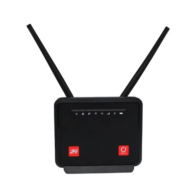 Sıcak satış CPE OLAX MC60 5000MAH pil 4g lte wifi yönlendiricisi 4g CPE yönlendiricisi modemi 4g wifi