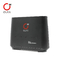 AX5 Pro 4G Endüstriyel Yönlendirici LTE CAT4 Sim Kart Yuvalı Kapalı Wifi Yönlendirici